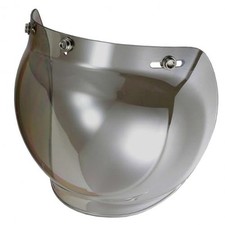 LEAD Industrial (Lead) AR –