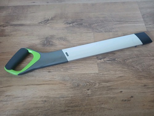 Genuine gtech air - air, ram
