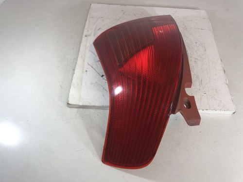 2008 suzuki swift rear back - suzuki,