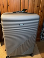 Skyflite London Large Suitcase