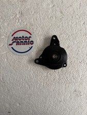 Original cagiva mito 125 - original,
