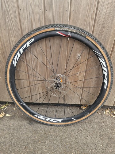 Zipp speed weaponry course - speed,