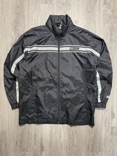 vintage Reebok windbreaker