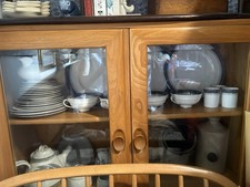 Vintage Royal Doulton