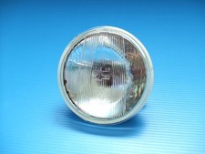 Cibie Inox Flat Lens 145mm