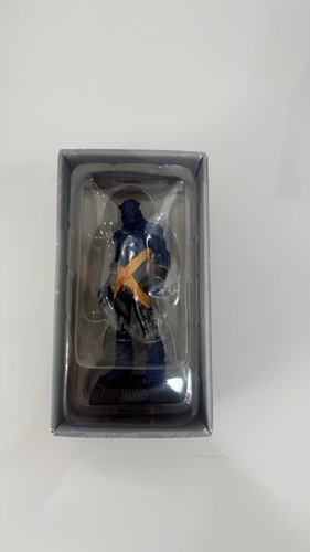 Eaglemoss classic marvel the - eaglemoss,
