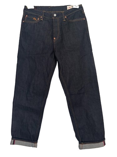 Palace evisu jeans - palace,