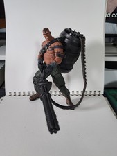 McFarlane Toys Metal Gear