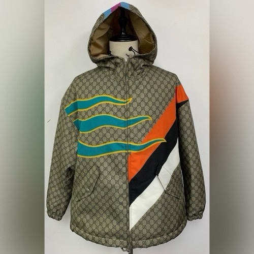 Gucci monogram centum - gucci,