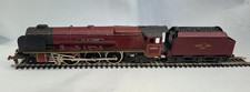 Wrenn 27038 Duchess "City of