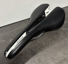 Specialized Gel Toupe Saddle
