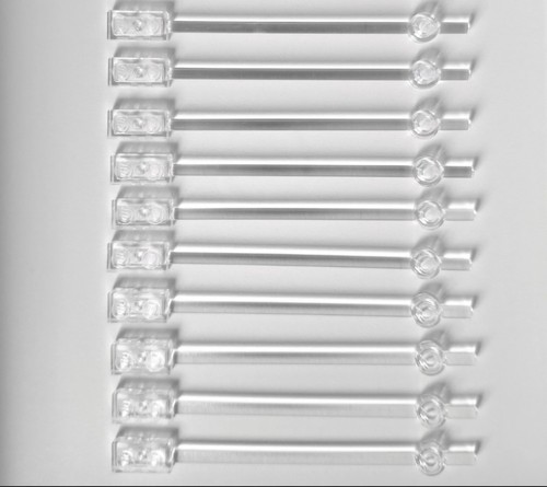 Lego 49546 bar with 1 - lego, x