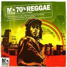 Various Artists: Mastercuts