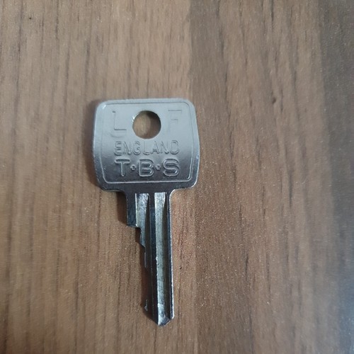 Lowe fletcher filing - fletcher,