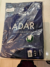 ADAR 701 - Universal Unisex