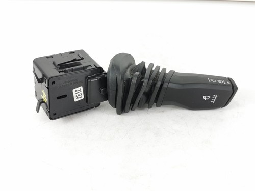 Wiper stalk switch - wiper, antara