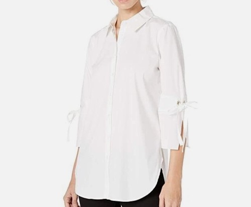 Nwt calvin klein - calvin,