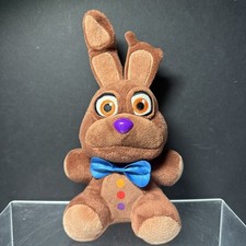 Funko Five Nights at Freddy's