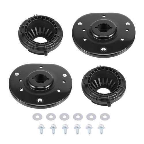 Front top strut - strut, &
