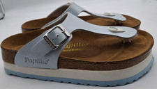 Birkenstock Papillio Graceful