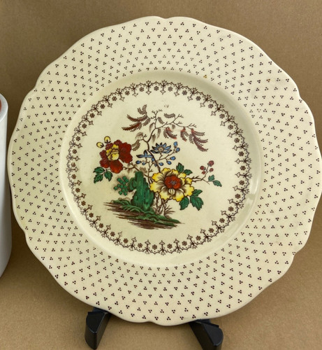 Royal doulton grantham d5868 - doulton,,