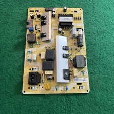 PSU POWER SUPPLY BOARD