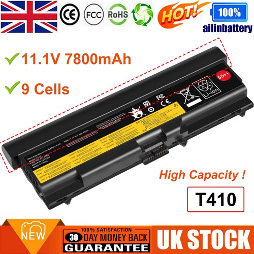 Battery for lenovo - battery, thinkpad