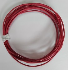 Antique telephone Western