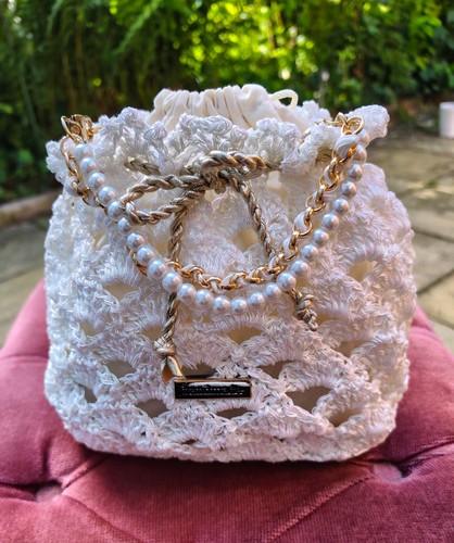 Luxury boutique handmade - luxury,