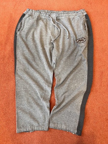 Ecko untld joggers - , #bp241