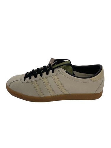 Men 5us adidas tobacco - men,
