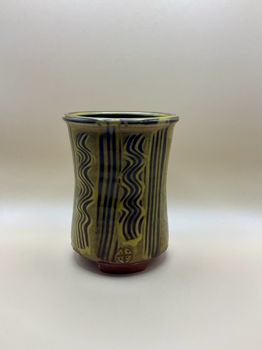 Matt grimmitt slipware ceramic - grimmitt,