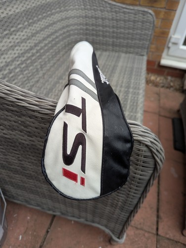 Titleist tsi2 degree - titleist, 10