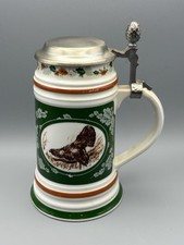 Vintage German Freiberger