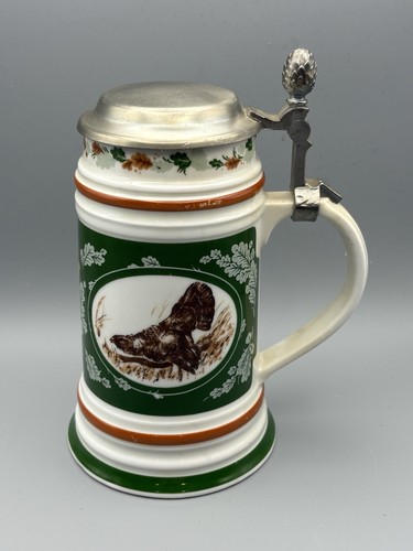 Vintage german freiberger - vintage,
