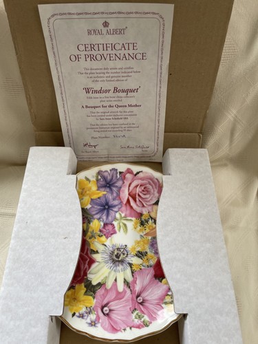 Royal albert windsor a - royal,