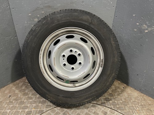 Iveco daily mk6 2015 - mk6, 2.3