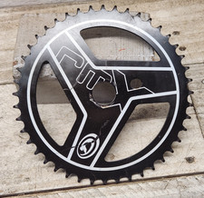 BMX DIAMONDBACK Viper X Franko