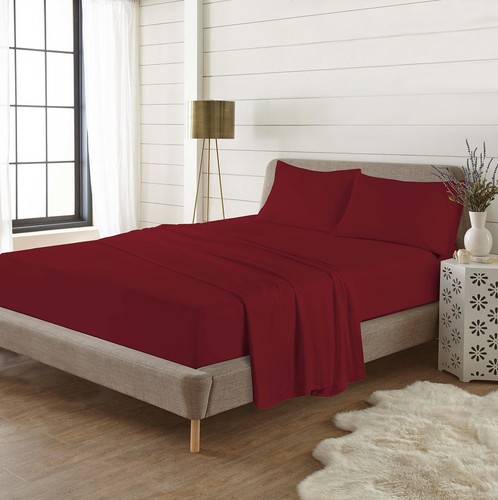 100 brushed cotton thermal - brushed,