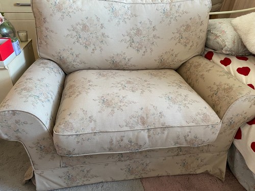 Rachel ashwell shabby chic - rachel,