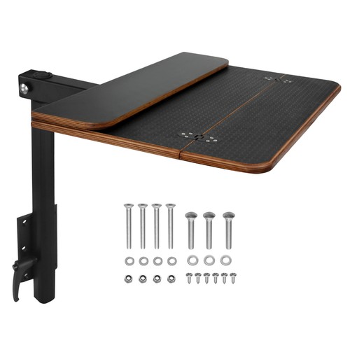 Folding table for camper - rv,