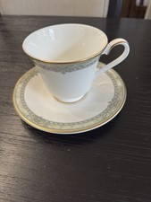 Royal Doulton Isabella Cup &