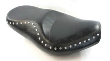 Kawasaki Seat (12C220-1886)