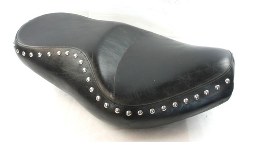 Kawasaki seat - kawasaki,
