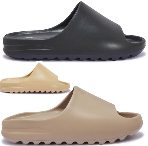 Mens designer slip - slip, on
