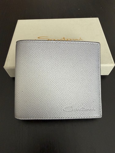 Santoni italian tumbled - santoni,