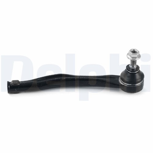 Tie rod end delphi - tie, fits