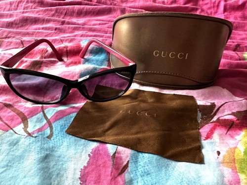 Gucci 3175 cat - gucci, 3175/f/s