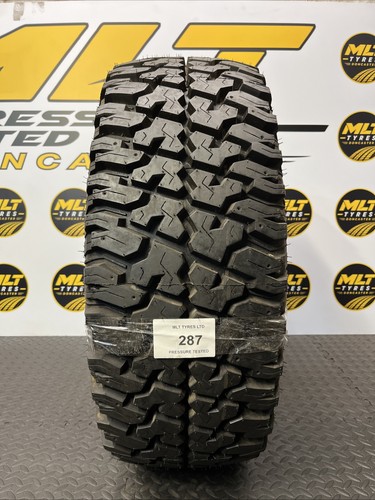 All season 33x12 r17 - season,