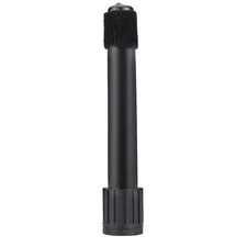 ​Metal ​Clarinet Stand